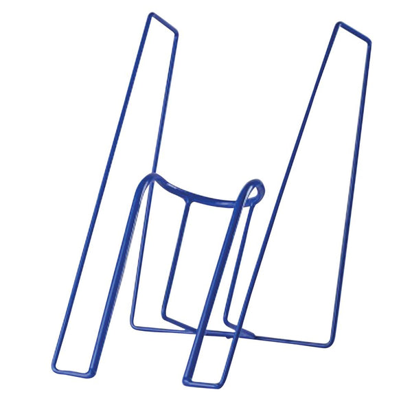Alimed Ezy-On Wire Stocking Aid Ezy-on Wire Stocking Frame, 14" - 83184
