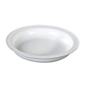 AliMed Inner Lip Plates Inner Lip Plate, Red - 83193