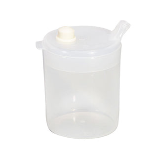 Alimed Independence Flo Cup Independence Flo Cup, pk/10 - 8319110