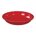 AliMed Inner Lip Plates Inner Lip Plate, Red, cs/12 - 8319312