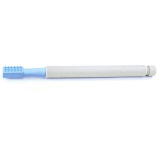 Alimed ARK Z-Vibe ARK Z-Vibe - 83200