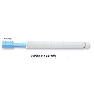 Alimed ARK Z-Vibe ARK Z-Vibe - 83200