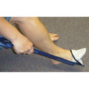 Alimed Maddak Combination Dressing Stick Combination Dressing Stick - 83277