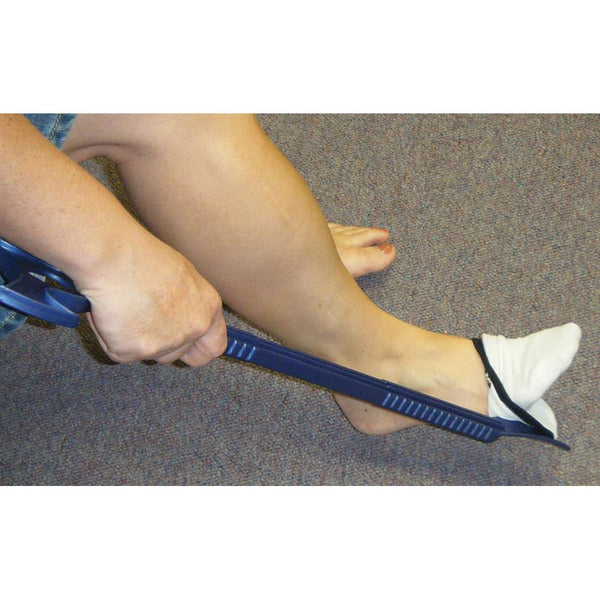 Alimed Maddak Combination Dressing Stick Combination Dressing Stick - 83277