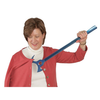 Alimed Maddak Combination Dressing Stick Combination Dressing Stick - 83277