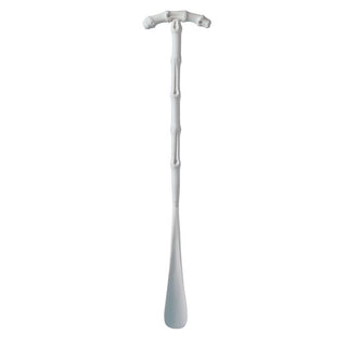 Alimed Maddak Shoe Horn with "T" Handle Shoe Horn with T Handle, pk/6 - 8327806