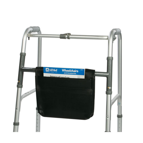 Alimed Walker Carry Bag Walker Carry Bag - 8330