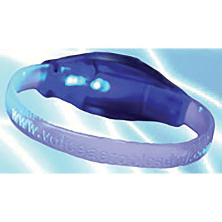 Alimed Hi-Volt Feeling Fit Hi-Volt Feeling CD - 83342