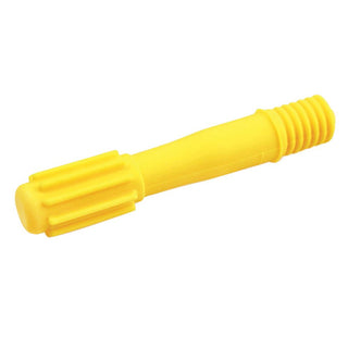Alimed ARK Preefer Tip Preefer Tip - 83353