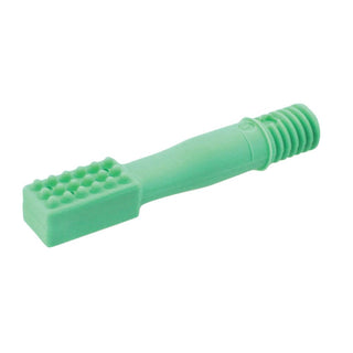 Alimed ARK Mini Tip Mini Tip - 83354