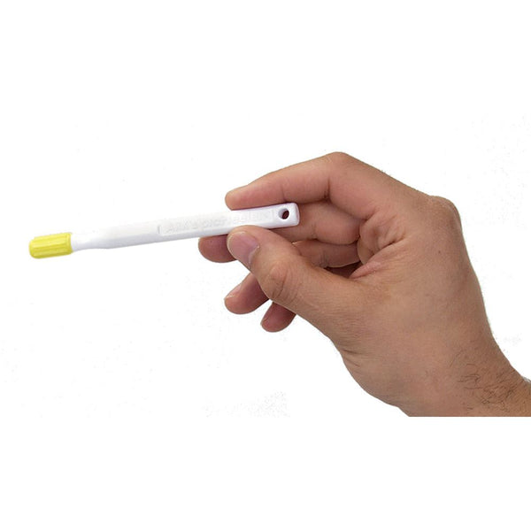 Alimed ARK Oral Motor proPreefer ARK proPreefer - 83356