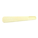 Alimed Beckman E-Z Spoon Beckman Spoons, Regular/Hard Green - 83357