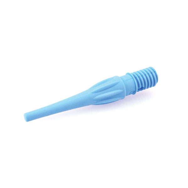 Alimed ARK Fine Tip Fine Tip - 83361