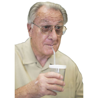 Alimed ARK's Sip-Tip Cup Mouthpieces, 3/pk - 82740