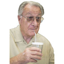 Alimed ARK's Sip-Tip Cup Sip Tip Cup - 83364