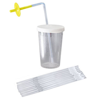 Alimed ARK's Sip-Tip Cup Sip Tip Cup - 83364