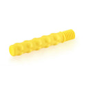 Alimed ARK's Bite 'n Chew Tips Bite 'n Chew Tip, Blue, Smooth - 83365