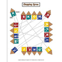 Alimed Complex Challenges for Cognition Complex Challenges for Cognition - 83386