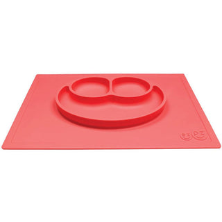 Alimed Happy Mats Happy Bowl, Lime - 83395