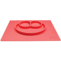 Alimed Happy Mats Mini Mat, Blue - 83396