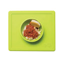 Alimed Happy Mats Happy Mat, Coral - 83394
