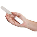 Throat Scope Throat Scope Combo - 83415