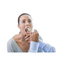 Throat Scope Throat Scope Combo - 83415