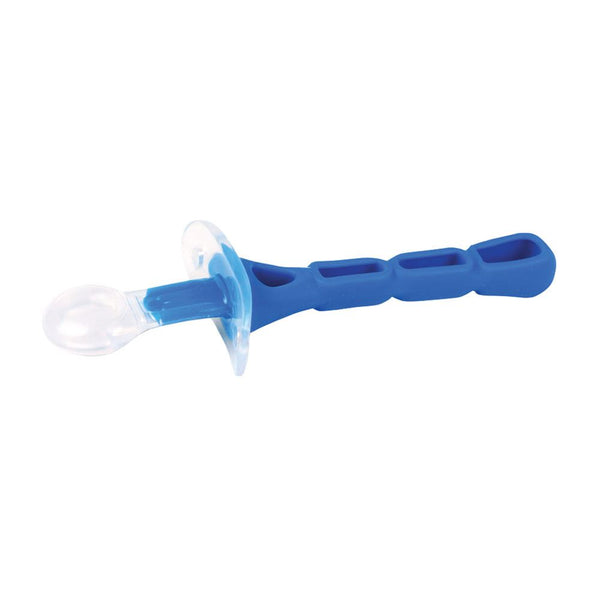 Abilex Oral Motor Exerciser Oral Motor Exerciser - 83417