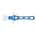 Abilex Oral Motor Exerciser Oral Motor Exerciser - 83417
