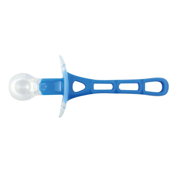 Abilex Oral Motor Exerciser Oral Motor Exerciser - 83417