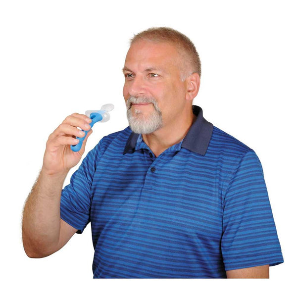 Abilex Oral Motor Exerciser Oral Motor Exerciser - 83417