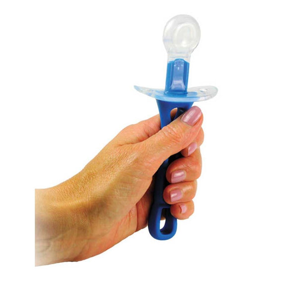 Abilex Oral Motor Exerciser Oral Motor Exerciser - 83417