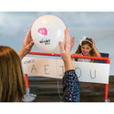 Brainy Ball Brainy Ball - 83425