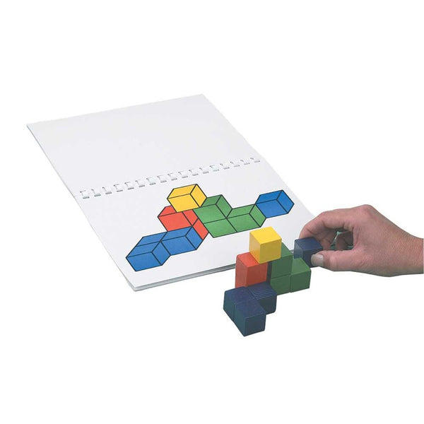 Alimed Cognitive Performance Test (CPT), Revised Cognitive Performance Test (CPT), Revised - 83442