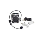 Alimed Wireless Voice Amplifier Wireless Voice Amplifier - 83447