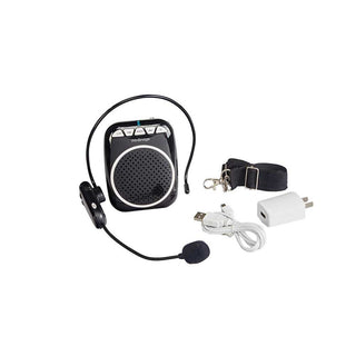 Alimed Wireless Voice Amplifier Wireless Voice Amplifier - 83447