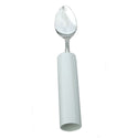 Alimed Tube Handle Utensils Tube Handle Soup Spoon, cs/6 - 834906