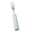 Alimed Tube Handle Utensils Tube Handle Soup Spoon, cs/6 - 834906