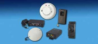 Vibrations Kit D