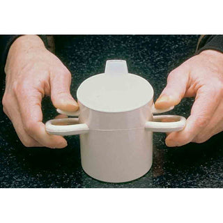 Thumbs-Up Cup Thumbs-Up Cup, cs/10 - 845510