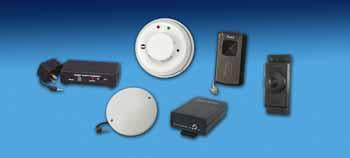 Vibra Call Kit D