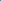 Vibra Call Kit D