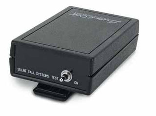 VibraCall Receiver