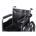 AliMed Premier Wheelchair Arm Tray Premier Wheelchair Arm Tray - 8471