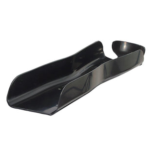 AliMed Premier Wheelchair Arm Tray Foam Elevation Block - 5470