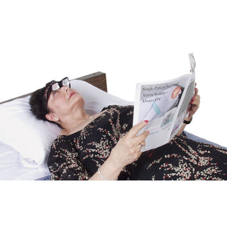 AliMed Deluxe Prism Glasses Deluxe Prism Glasses - 8497