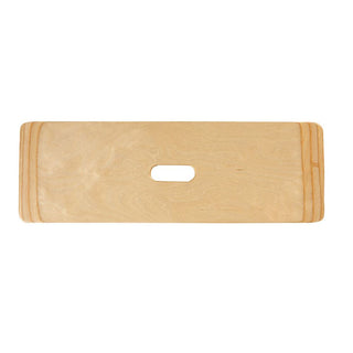AliMed Multi-Ply Flat Transfer Board Multi-Ply Flat Transfer Board - 8500