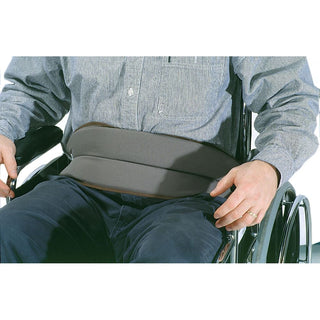 SkiL-Care Safety Foam Lap Restraint Safety Foam Lap Restraint - 8541