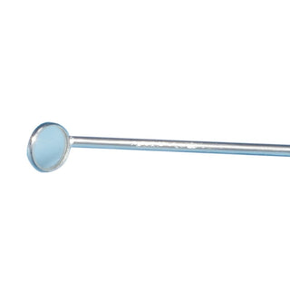 Alimed Laryngeal Mirror Laryngeal Mirror, Size 00, 10mm - 8545