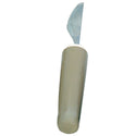 Comfort Grip Cutlery Comfort Grip Teaspoon - 8559